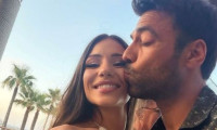 Ανδρέας Γεωργίου – Σιμώνη Χριστοδούλου: Ξέφρενο πάρτι μετά τη βάφτιση της κόρης τους