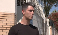 Δημήτρης Πανόπουλος: «Κυριακή κοντή γιορτή» - Όσα δήλωσε για το τηλεοπτικό του μέλλον