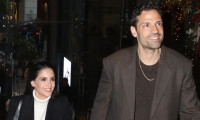 Γιώργος Νίκας: Οι πρώτες δηλώσεις του πεθερού του Αργυρού μετά την απόκτηση της εγγονής