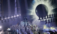 Η τηλεθέαση της Eurovision μειώθηκε κατά 35 εκ. με το μποϊκοτάζ για τη συμμετοχή του Ισραήλ