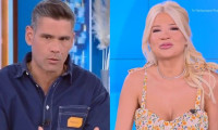Εκτός Buongiorno ο Ουγγαρέζος - Η αποκάλυψη της Σκορδά για την εξέταση και το άγχος του