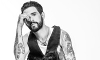 Ο Αναστάσιος Ράμμος παντρεύτηκε και το μάθαμε μέσα από συνέντευξή του