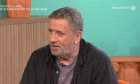 Σπύρος Παπαδόπουλος: «Ήμουν έτοιμος να μην κάνω τους Απαράδεκτους, υπήρχε πρόβλημα με το κανάλι»