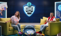 Το Allwyn Game Time στο ρυθμό του Παγκοσμίου Κυπέλλου με τον Αντώνη Καρπετόπουλο