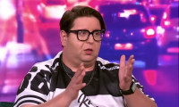 Συγκλονίζει ο Μπίρκος: «Έκανα 69 διακοπές αναπνοής την ώρα – Μπορεί μία από αυτές να ήταν μοιραία»