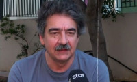 Γιάννης Δρακόπουλος: «Το σόι θα συνεχιστεί και του χρόνου»