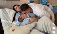 Ρουμελιώτη: Ένα απρόσμενο πρόβλημα υγείας μου θύμισε πως στη ζωή τίποτα δεν είναι δεδομένο