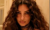 Emily Ratajkowski: «Το να σε επιλέξει ένας άντρας δεν είναι κατόρθωμα»