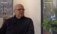 Γιάννης Ξανθούλης: «Για τους γονείς μου ήμουν ένα μαύρο πρόβατο»