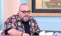 Αλκαίος: «Μεγάλωσα χωρίς τη μητέρα μου και απορούσα γιατί... Δεν με ικανοποίησαν οι απαντήσεις»