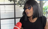 Shaya: «Μου κόστισε, διότι μετά που διαλύθηκαν οι Hi-5, μου ήταν δύσκολο να σταθώ σε σκηνή μόνη»