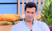Νίκος Παπαδάκης: «Αν γυρνούσα στο παρελθόν δεν θα επέστρεφα από την Αμερική. Το έχω μετανιώσει»
