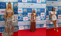 To gossip-tv στα MAD VMA: Εκρηκτικές παρουσίες και φέτος στο κόκκινο χαλί