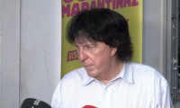 Μιχάλης Τσαουσόπουλος: Το καψόνι του πατέρα του όταν ήταν πιτσιρικάς & το μυστικό των σχέσεών του