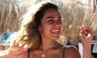 Κόνι Μεταξά: «Δεν έχω ξαναγυρίσει ποτέ σε πρώην – Πάντα βοηθάει να τον σβήνεις στα social»