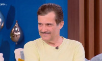 Γεράσιμος Γεννατάς: «Με την τέχνη ξορκίζεις τους δαίμονές σου»