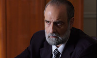 Άγιος έρωτας: Φινάλε με δύο συγκλονιστικά επεισόδια - Τι θα δούμε! Όλες οι εξελίξεις