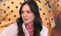 Το σόι σου - Γωγώ Καρτσάνα: «Δεν περίμενα ότι η σειρά θα συνεχίσει για άλλα δυο χρόνια»