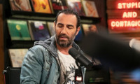 Η ανακοίνωση του Αντώνη Κανάκη στο facebook: «Σήμερα είναι μια ιδιαίτερη ημέρα για μένα…»
