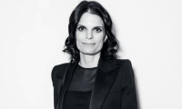 Αθηνά Ωνάση: Παραιτήθηκε από το Δ.Σ. μεγάλης γαλλικής αλυσίδας επικαλούμενη προσωπικούς λόγους