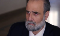 Άγιος έρωτας: Ο Μαρκόπουλος δηλώνει ψυχικά ασθενής