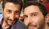 Τραγικό παιχνίδι της μοίρας στα Χανιά για τον αδελφό δημοσιογράφου του ΑΝΤ1