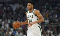 Γιάννης Αντετοκούνμπο: Αποχωρεί από τους Bucks μετά από 13 χρόνια