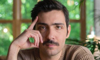 Ασπιώτης: Ένα από τα πράγματα που πρέπει να κάνεις ως ηθοποιός είναι να αντιμετωπίσεις τους φόβους