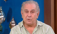 Κώστας Καζάκας: «Είχα τέτοια άρνηση που ένιωθα ότι δε θα πω τα λόγια μου»