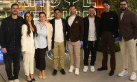MasterChef 10: Η ηχηρή απουσία του Λάμπρου Βακιάρου και το παρασκήνιο του μεγάλου τελικού