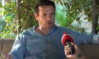 Σταύρος Νικολαΐδης: «Τα “Εγκλήματα” ήταν να κοπούν στα 4 πρώτα επεισόδια»