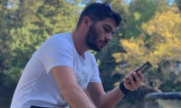 Έξαλλος ο Άρης Τσάπης: Το ξέσπασμα on camera για τα σχόλια για το σώμα της συζύγου του