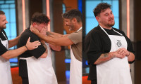 Τάσος Παυλίδης: Ο φιναλίστ του MasterChef 10 & η οικογενειακή τραγωδία που τον στιγμάτισε!