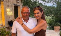 Φαίη Μαυραγάνη: Οι σχέσεις θέλουν αγώνα, προσπάθεια και προσαρμογή
