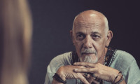 Κιμούλης - Βλαντή: Μια δικαστική διαμάχη με ένταση και ανατροπές