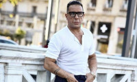 Γιώργος Μαζωνάκης: «Η ευγένειά μου παραλίγο να με καταστρέψει» – Σπάει τη σιωπή του «άφιλτρα»