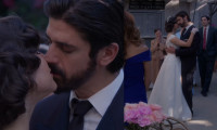 Τηλεθέαση - Άγιος Έρωτας: Δυνατό φινάλε για τη σειρά! Στις κορυφαίες επιλογές των τηλεθεατών