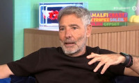 Συγκλονίζει ο Αθερίδης: «Κοιμόμουν μια ώρα και έπινα 23. Τη μέρα που κατάλαβα ότι θα πεθάνω, το...»