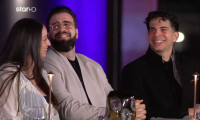 MasterChef: Το αστείο του Βαρθαλίτη που κανείς δε γέλασε και η αντίδραση των κριτών