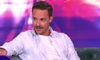 Μακαλιάς: «Είπα “Θεέ μου θα πεθάνω κι εγώ και το παιδί μου εδώ πέρα”, ήταν μια δύσκολη συνθήκη»