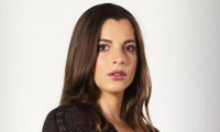 Η γη της ελιάς:  Τα επεισόδια της εβδομάδας- Ισμήνη και Μιχάλης φιλιούντια