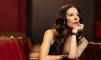 Αθηνά Μαξίμου: Ο αγώνας για τη μητρότητα - «Από ένα σημείο και μετά, όλα έγιναν για κάποιο λόγο»
