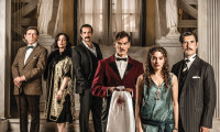 Grand Hotel: Αυτό είναι το τέλος κάθε ήρωα