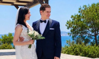 Μια νύχτα μόνο: «Έμειναν αναπάντητα πολλά ερωτήματα», γράφουν στο Χ για το φινάλε