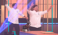 MasterChef 2026 – Απόψε ο μεγάλος τελικός! Οι φιναλίστ, οι δοκιμασίες και η ώρα της κρίσης