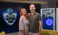 Ο Νίκος Νταμπίζας στο Allwyn Game Time: «Τα δύο φαβορί και ο πιθανός πρώτος σκόρερ του Παγκοσμίου»