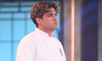 MasterChef τελικός: Ο Πάνος Τελάλης είναι ο μεγάλος νικητής