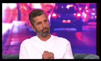 Σοκάρει ο Θανάσης Βισκαδουράκης: «Ζω κατά λάθος. Το ότι δεν είμαι... νεκρός...»