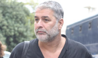 Μπισμπίκης: «Ξεφτιλίζομαι, κάνω ό,τι μου έρθει στο κεφάλι – Η Δέσποινα παλεύει με τα ελαττώματά μου»