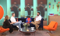 Μελέτης Ηλίας: «Δεν είμαι από τους ηθοποιούς που θα τους πάρεις για να σου γεμίσουν το θέατρο»